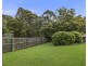 33 Skye Place, Upper Kedron QLD 4055