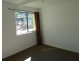 8 Bunowen Street, Ferny Grove QLD 4055