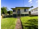 2 Nolan Street, Keperra QLD 4054