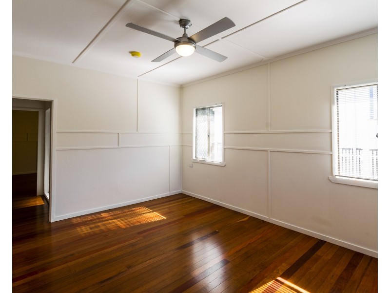 2 Nolan Street, Keperra QLD 4054