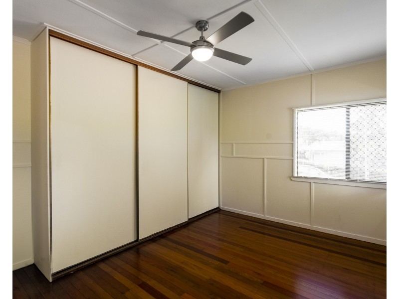 2 Nolan Street, Keperra QLD 4054