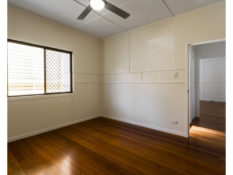 2 Nolan Street, Keperra QLD 4054