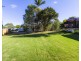 2 Nolan Street, Keperra QLD 4054