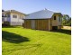 2 Nolan Street, Keperra QLD 4054