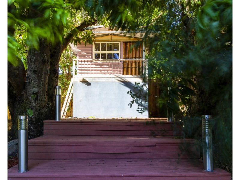 16 Dash Street, Keperra QLD 4054