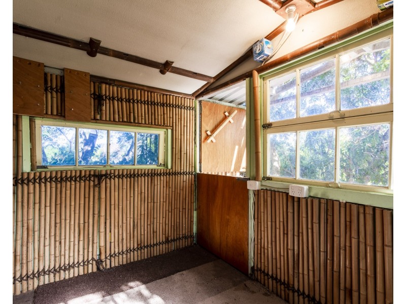 16 Dash Street, Keperra QLD 4054