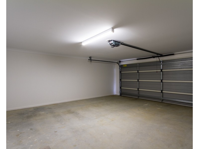 11 Pavonia Street, Everton Hills QLD 4053