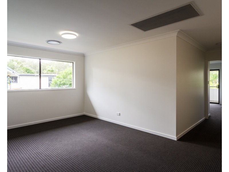 11 Pavonia Street, Everton Hills QLD 4053