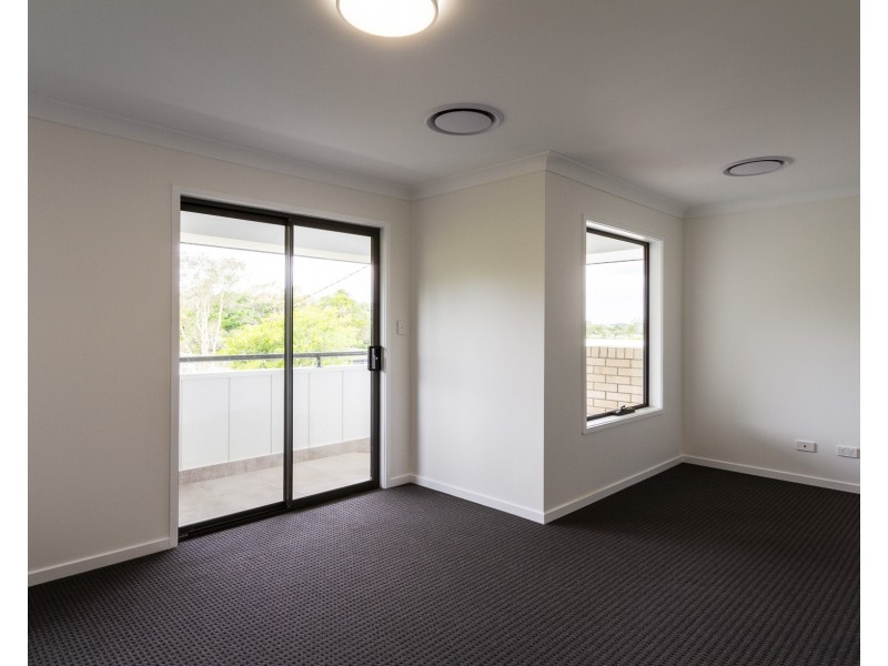 11 Pavonia Street, Everton Hills QLD 4053