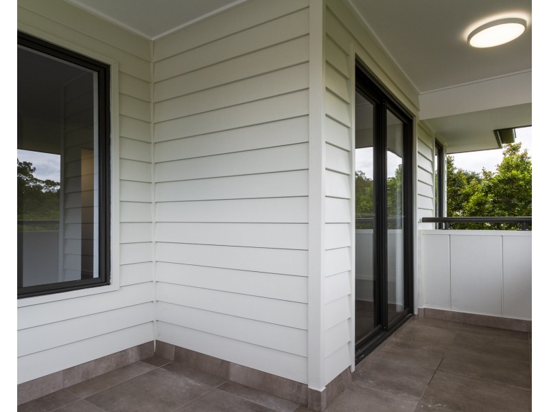 11 Pavonia Street, Everton Hills QLD 4053