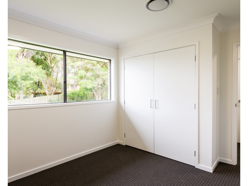 11 Pavonia Street, Everton Hills QLD 4053