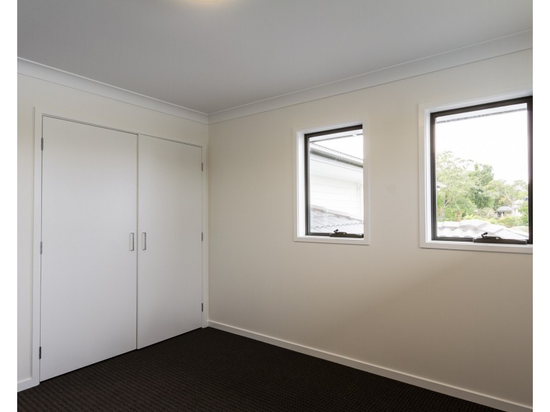 11 Pavonia Street, Everton Hills QLD 4053