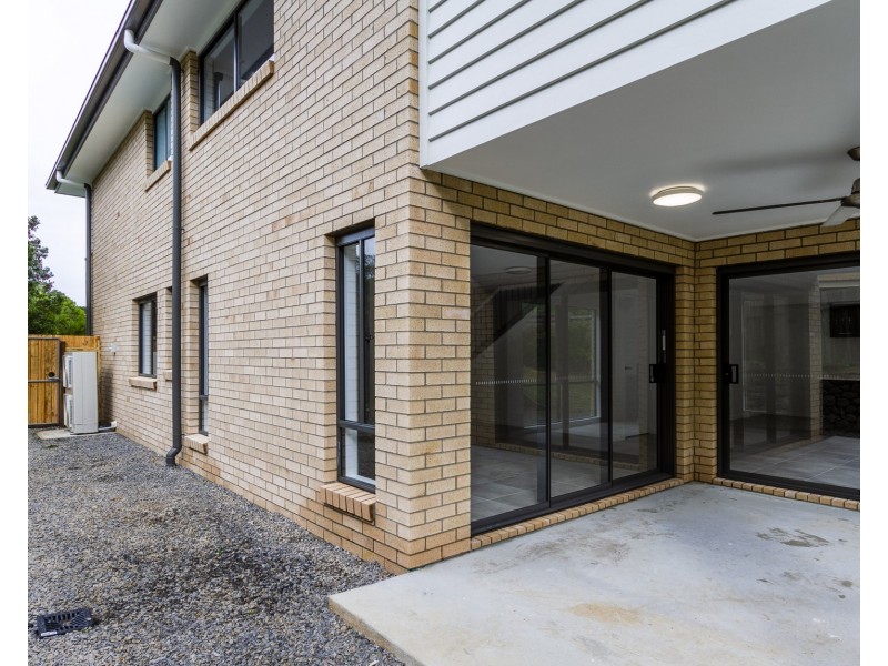 11 Pavonia Street, Everton Hills QLD 4053