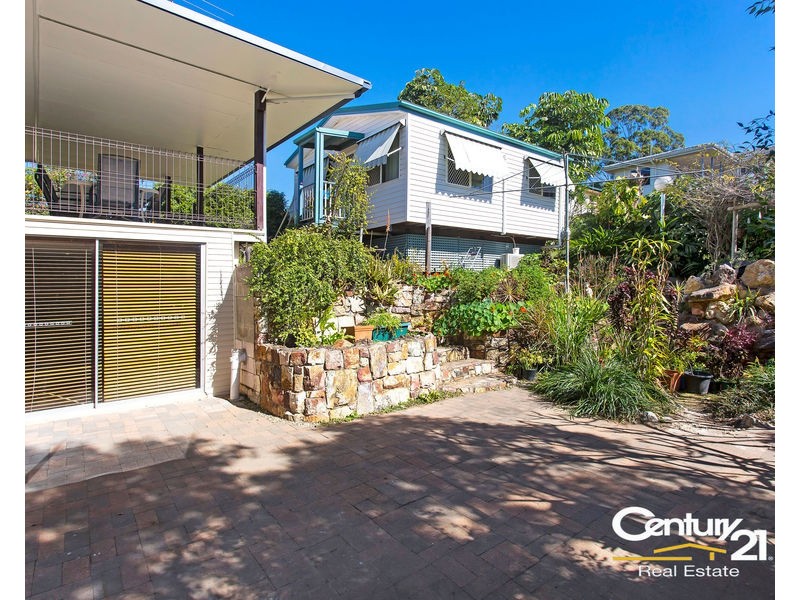 18A Mirbelia Street, Everton Hills QLD 4053