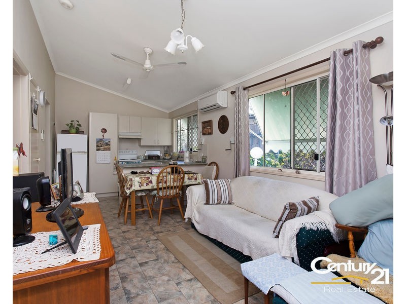 18A Mirbelia Street, Everton Hills QLD 4053