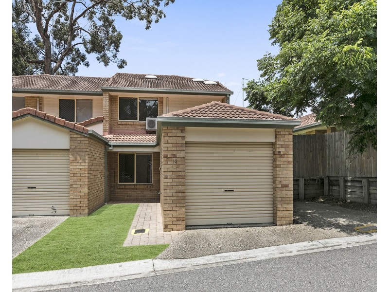 10/154 Frasers Road, Mitchelton QLD 4053