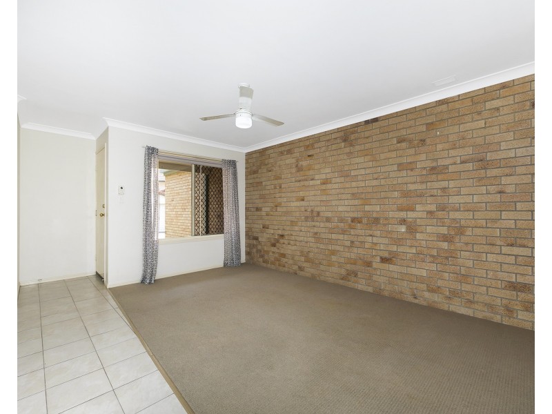 10/154 Frasers Road, Mitchelton QLD 4053