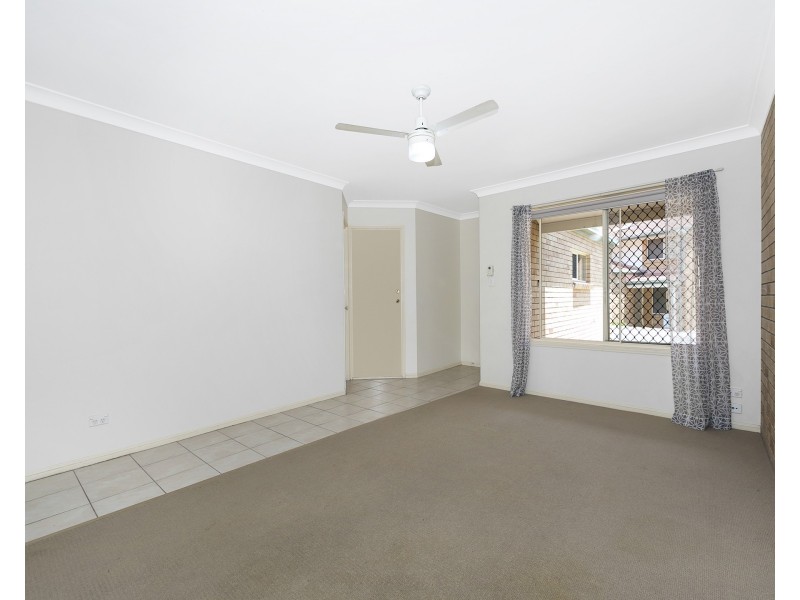 10/154 Frasers Road, Mitchelton QLD 4053