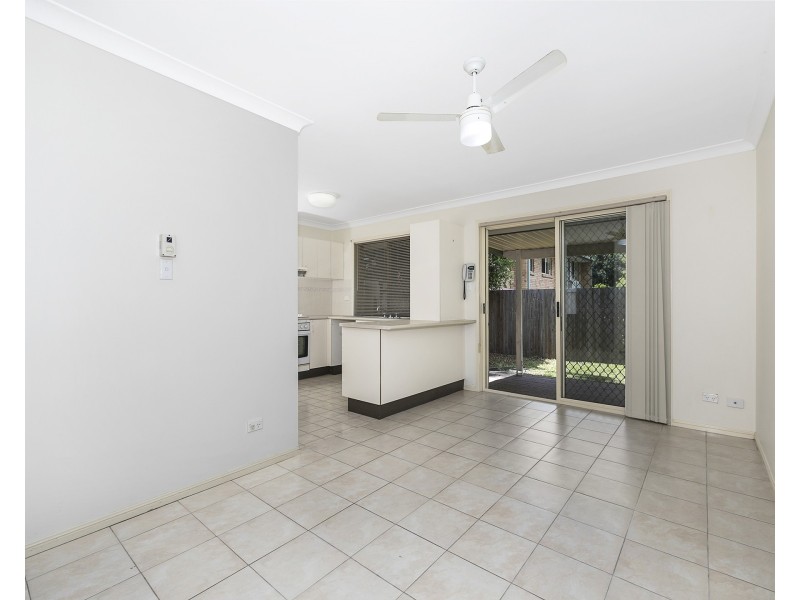 10/154 Frasers Road, Mitchelton QLD 4053
