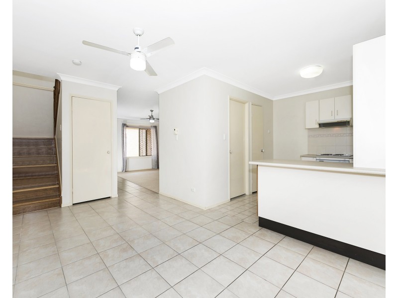 10/154 Frasers Road, Mitchelton QLD 4053