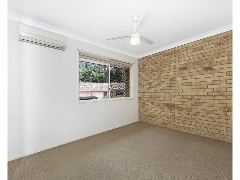 10/154 Frasers Road, Mitchelton QLD 4053