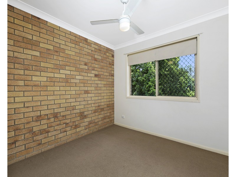 10/154 Frasers Road, Mitchelton QLD 4053