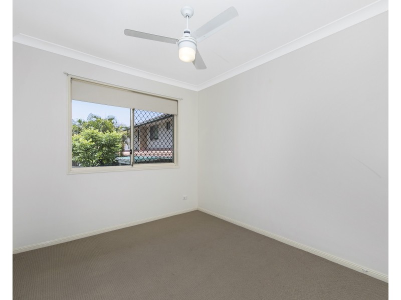 10/154 Frasers Road, Mitchelton QLD 4053