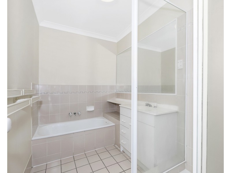 10/154 Frasers Road, Mitchelton QLD 4053