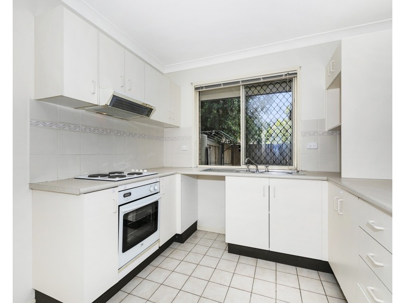 10/154 Frasers Road, Mitchelton QLD 4053