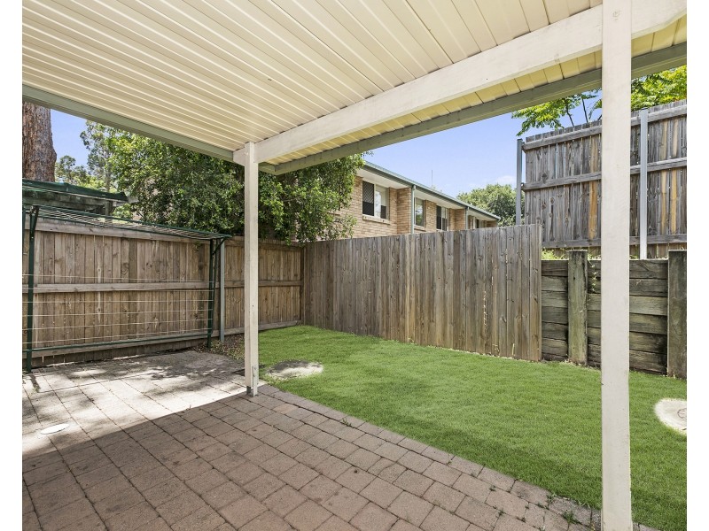 10/154 Frasers Road, Mitchelton QLD 4053