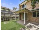 10/154 Frasers Road, Mitchelton QLD 4053