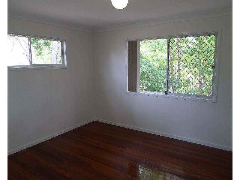 21 Yingally Drive, Arana Hills QLD 4054