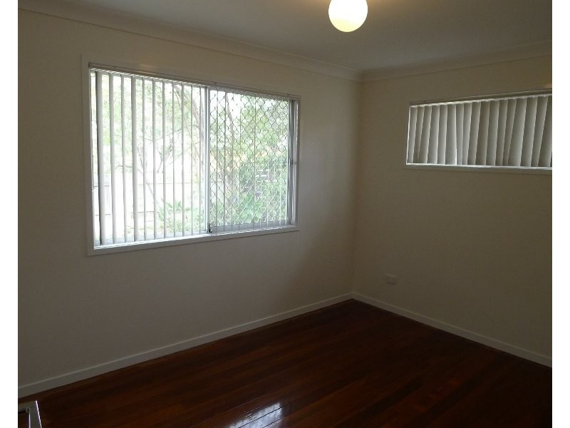 21 Yingally Drive, Arana Hills QLD 4054