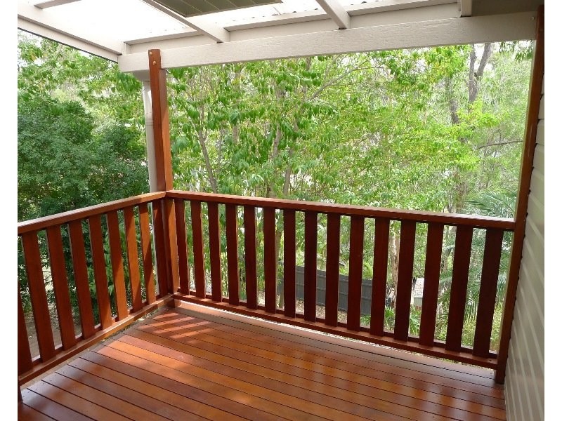 21 Yingally Drive, Arana Hills QLD 4054