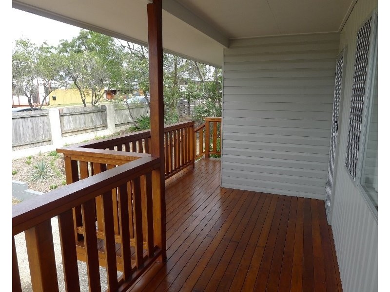 21 Yingally Drive, Arana Hills QLD 4054