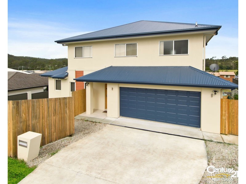 1 Kathdan Close, Upper Kedron QLD 4055