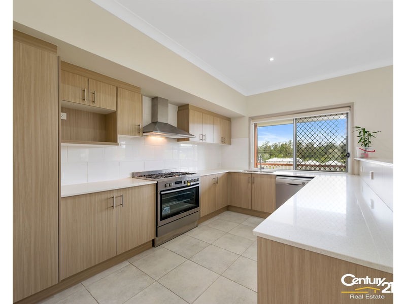 1 Kathdan Close, Upper Kedron QLD 4055