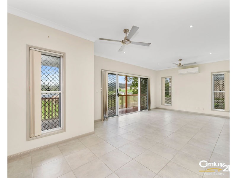 1 Kathdan Close, Upper Kedron QLD 4055