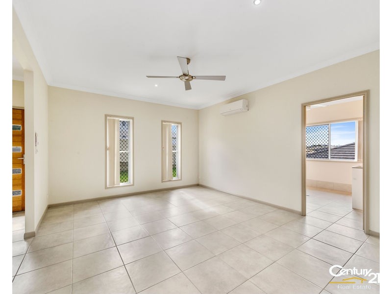 1 Kathdan Close, Upper Kedron QLD 4055