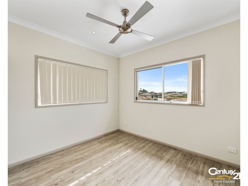 1 Kathdan Close, Upper Kedron QLD 4055