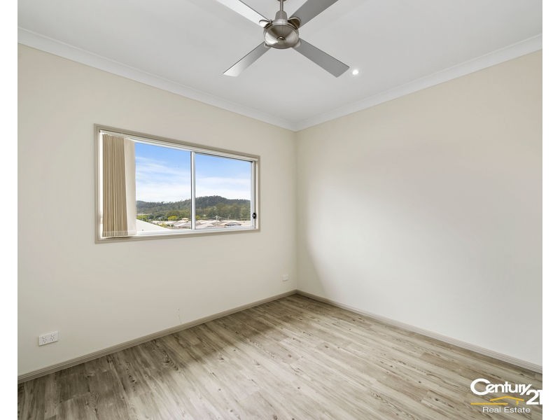 1 Kathdan Close, Upper Kedron QLD 4055