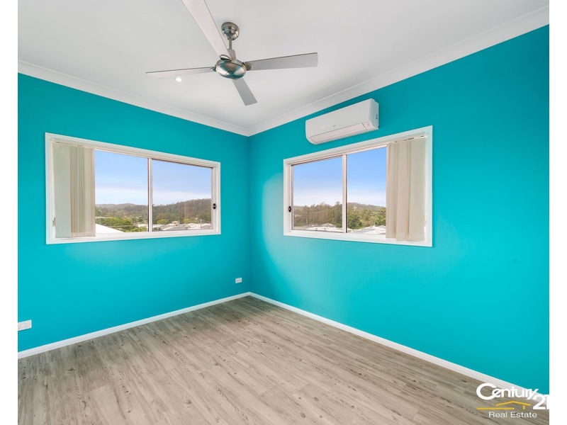 1 Kathdan Close, Upper Kedron QLD 4055