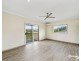 1 Kathdan Close, Upper Kedron QLD 4055