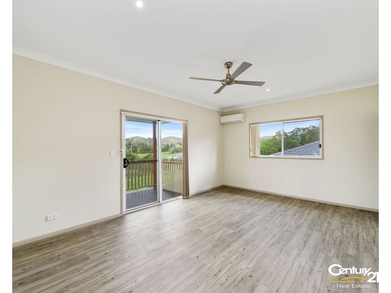 1 Kathdan Close, Upper Kedron QLD 4055