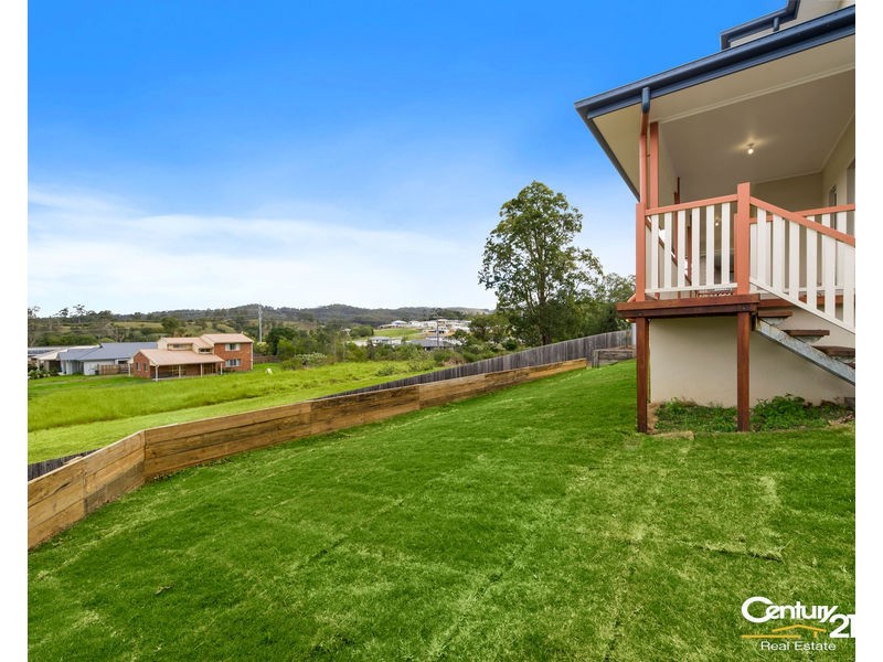 1 Kathdan Close, Upper Kedron QLD 4055
