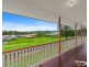 1 Kathdan Close, Upper Kedron QLD 4055