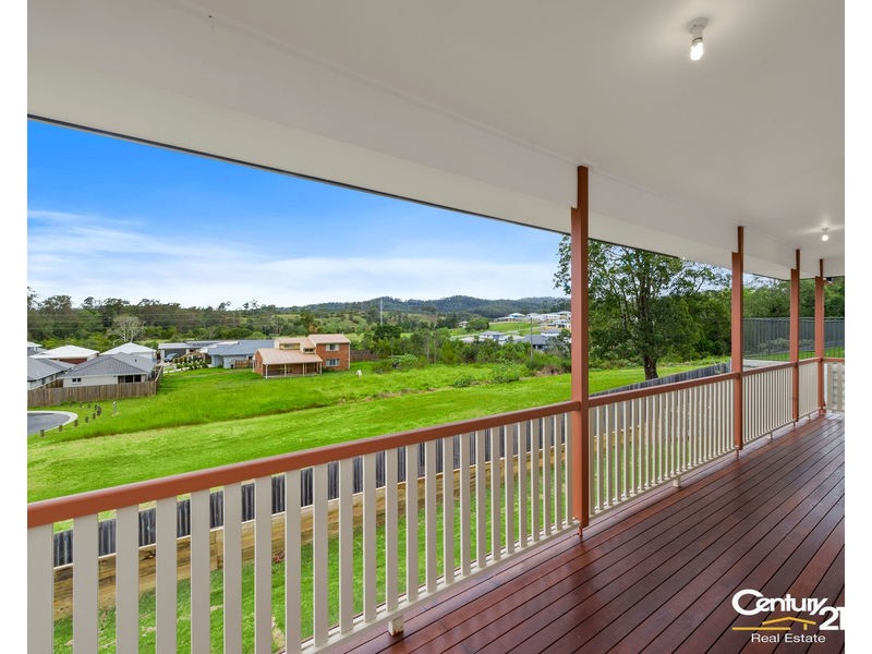 1 Kathdan Close, Upper Kedron QLD 4055
