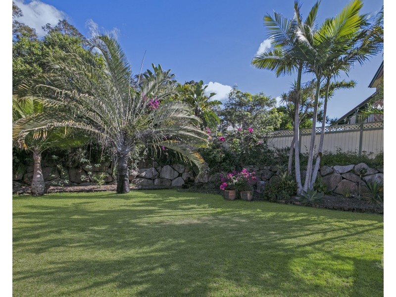 25 Ridge Place, Upper Kedron QLD 4055