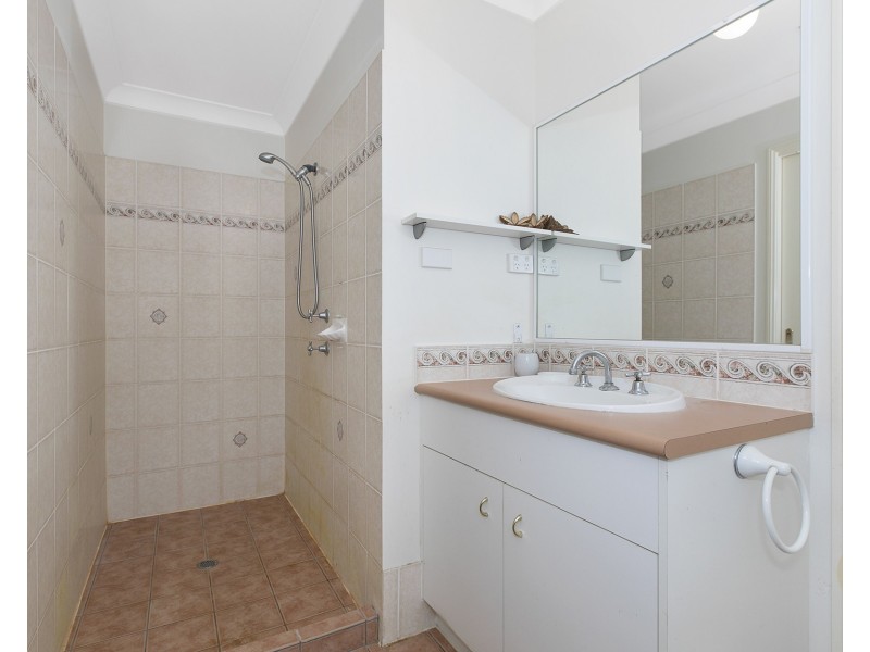 25 Ridge Place, Upper Kedron QLD 4055