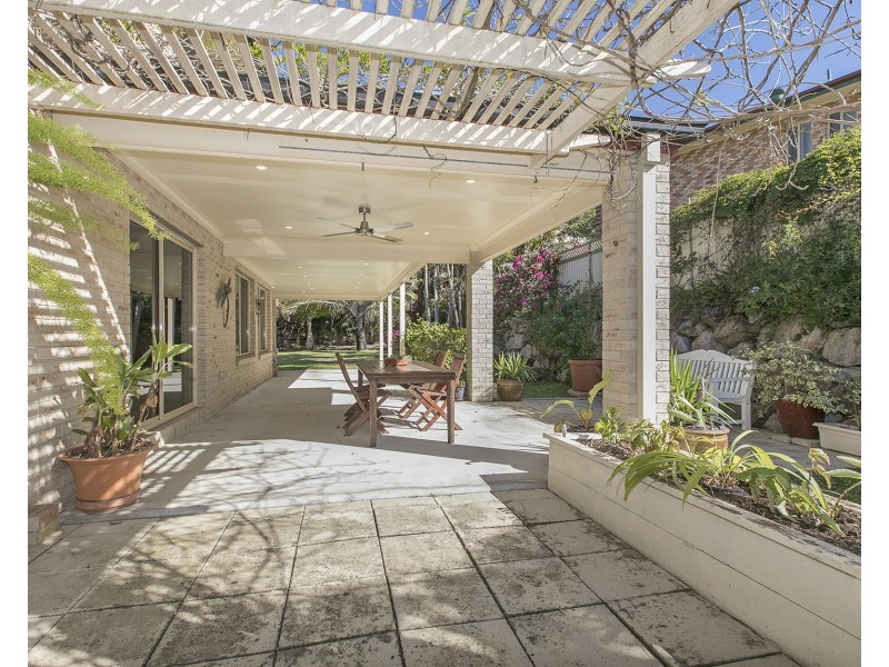 25 Ridge Place, Upper Kedron QLD 4055